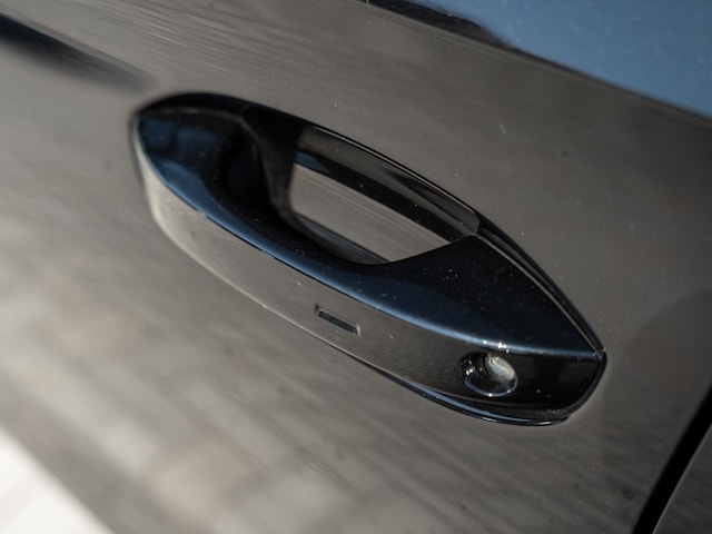 Cupra Leon 2.0 TSI DSG