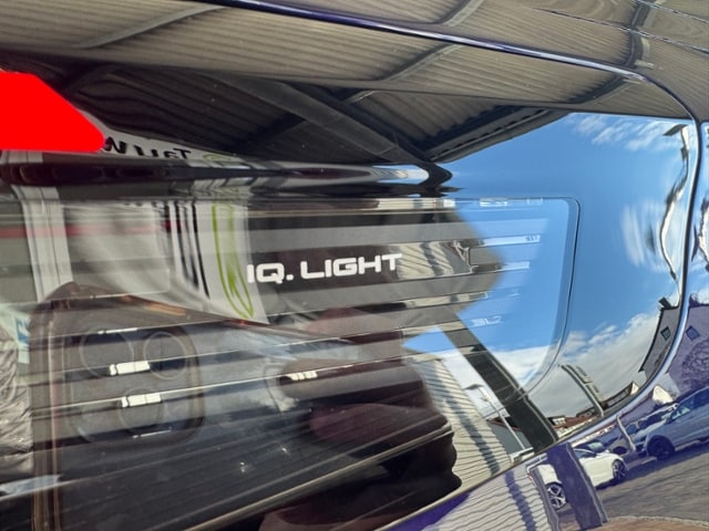 Volkswagen Tayron 1.5 eTSI DSG IQ.Drive