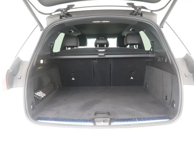 Mercedes-Benz GLE 450 4MATIC AMG Line