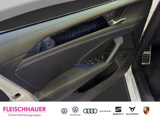 Volkswagen Tiguan 2.0 TDI R-Line Style