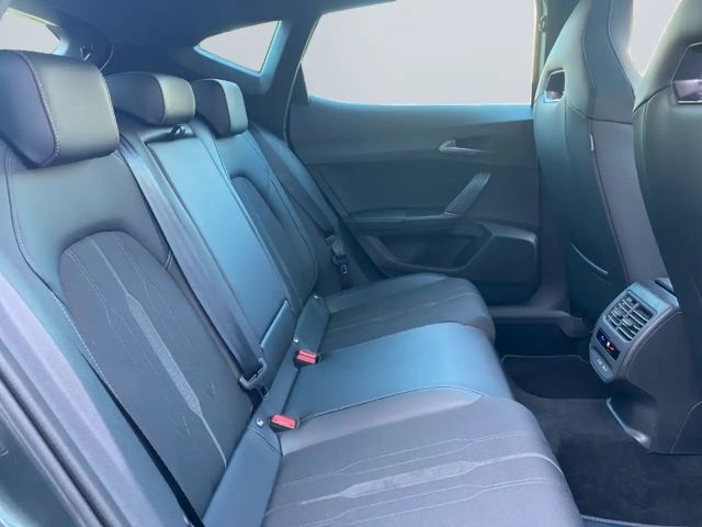 Cupra Formentor 2.0 TSI 4Drive DSG VZ