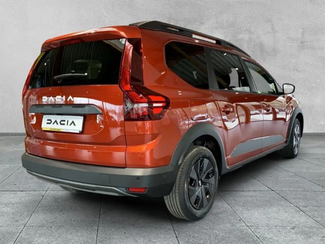Dacia Jogger ECO-G TCe 110