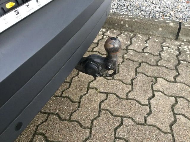 Volkswagen ID.4 77 KWh Performance Pro