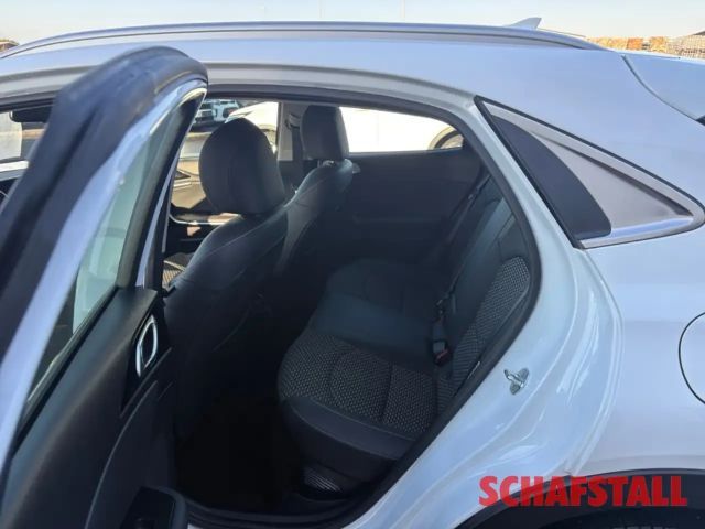 Kia XCeed GDi PHEV Spirit