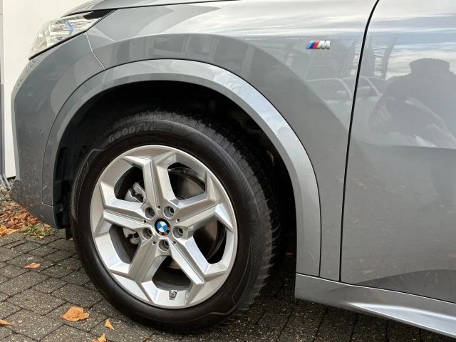 BMW X2 M-Sport