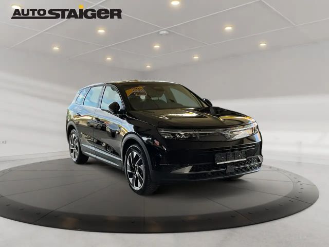 Opel Grandland X Edition Hybrid