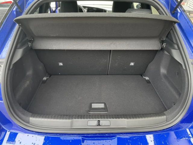 Opel Mokka GS-Line Grand Sport Hybrid Turbo