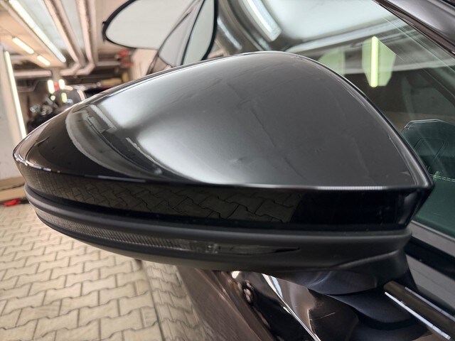 Audi S6 Avant Quattro