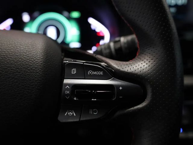 Hyundai i30 1.0 N Line T-GDi