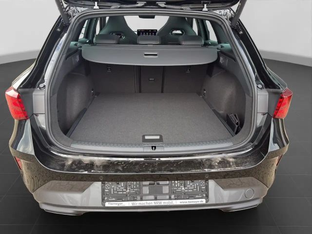 Cupra Leon DSG Sportstourer