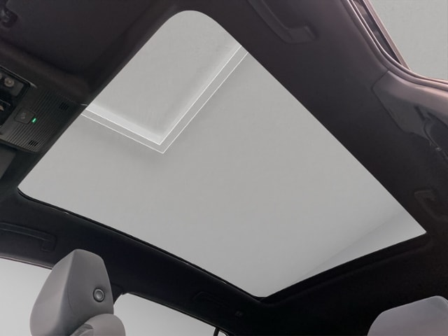 Volkswagen ID.4 82 kWh / Navi LED ACC