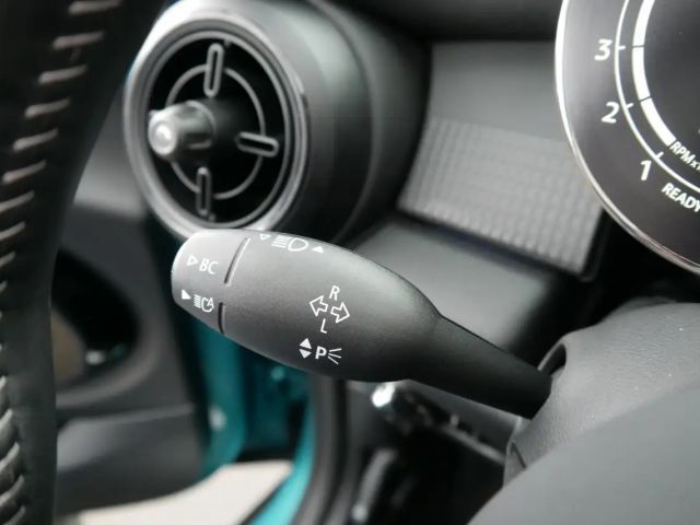 MINI Cooper S *Service Inclusive/H&K Sound/Lenkradhzg./RFK*