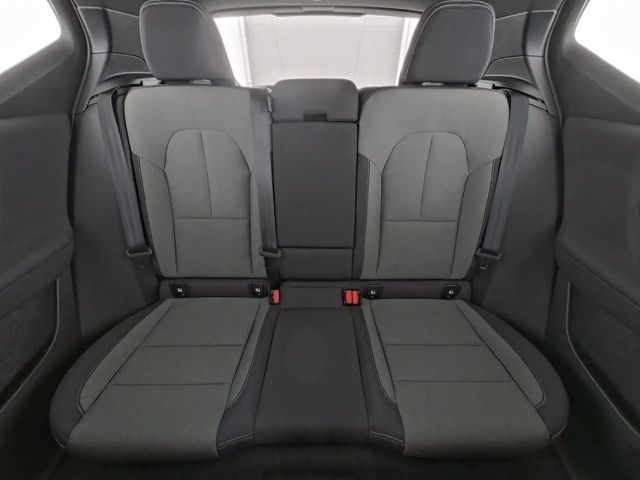 Volvo XC40 Dark Plus Recharge T4