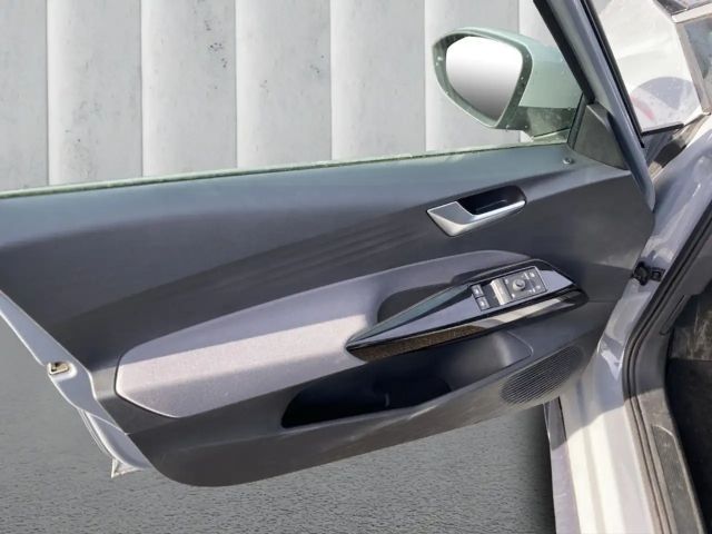 Volkswagen ID.3 150 kW Performance Pro