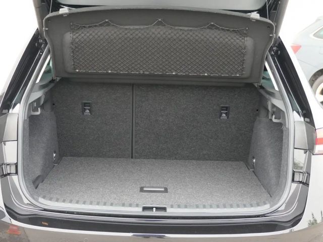 Skoda Scala Selection