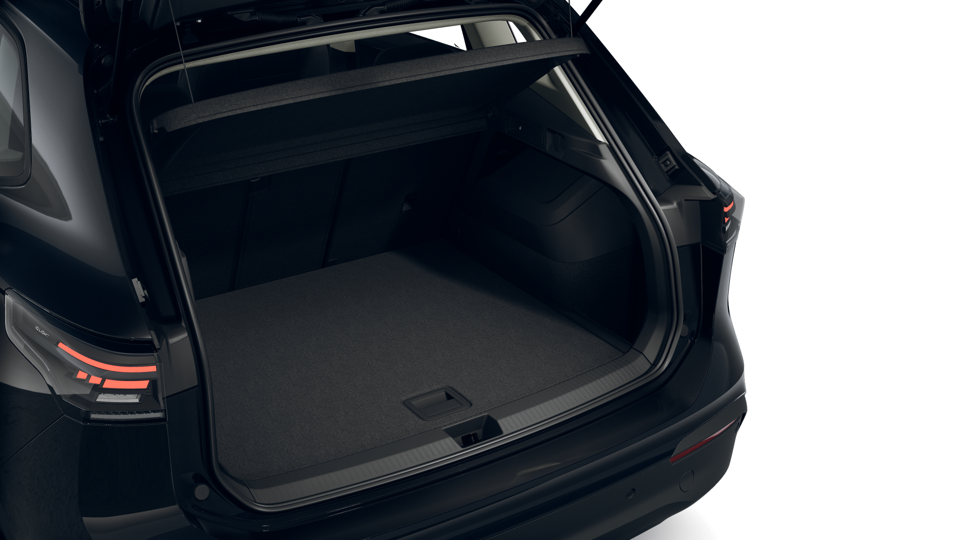 Volkswagen Tiguan 2.0 TDI DSG Life