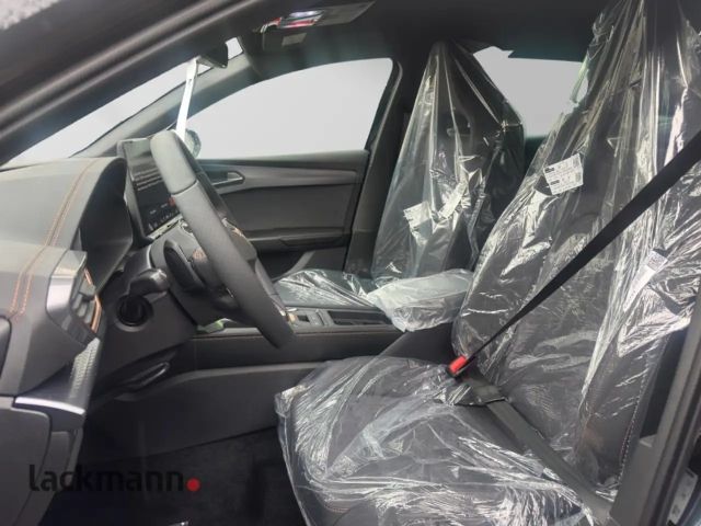 Cupra Leon 2.0 TSI Sportstourer VZ