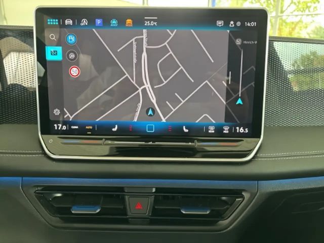 Volkswagen Tiguan 2.0 TDI Life