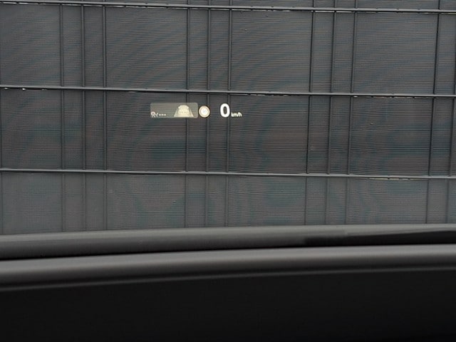 Volkswagen ID.3 Performance Pro