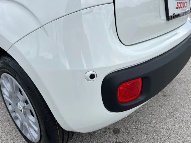 Fiat Panda 1.0 Hybrid 70 Panda