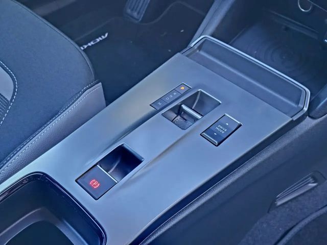 Opel Mokka GS-Line Grand Sport