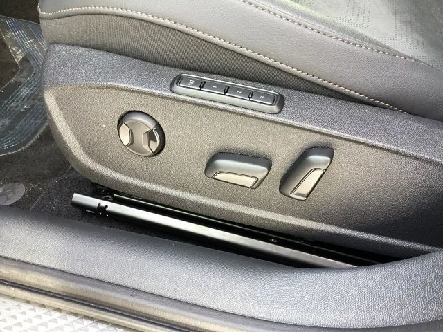 Cupra Leon Sportstourer VZ e-Hybrid