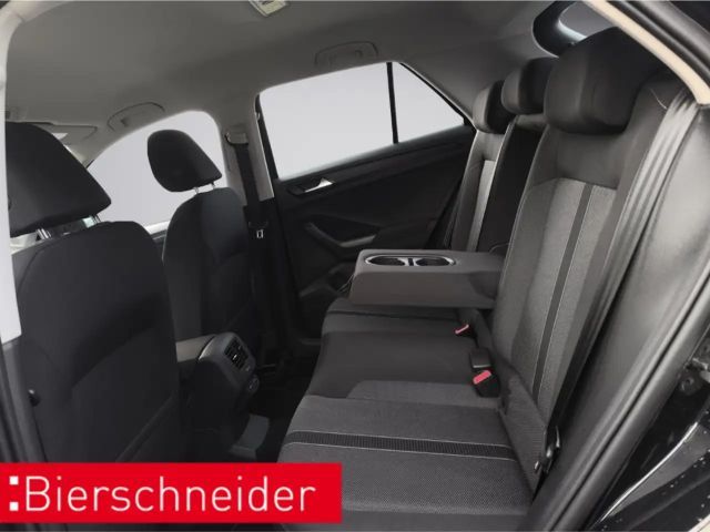 Volkswagen T-Roc 2.0 TDI Life