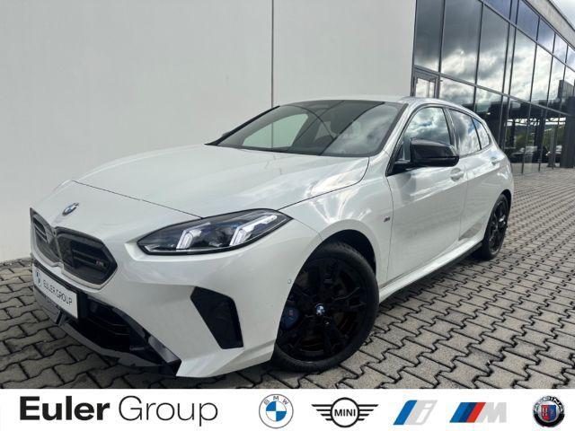BMW 135 Sedan xDrive