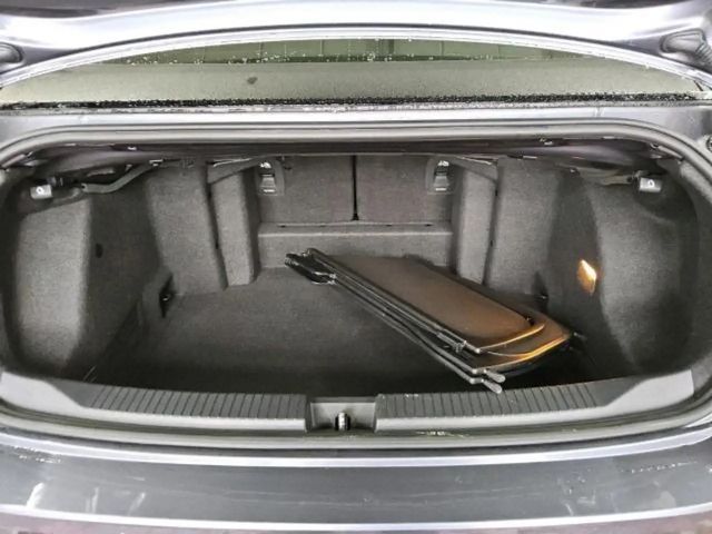 Volkswagen T-Roc Cabriolet DSG R-Line Style