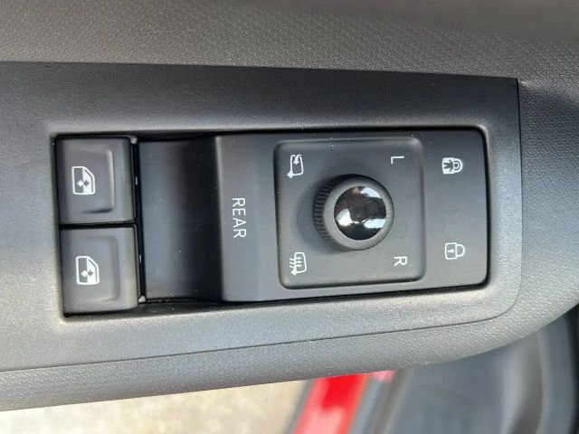 Volkswagen ID.Buzz 4Motion GTX