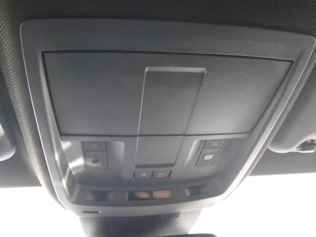 Opel Grandland X Edition Hybrid