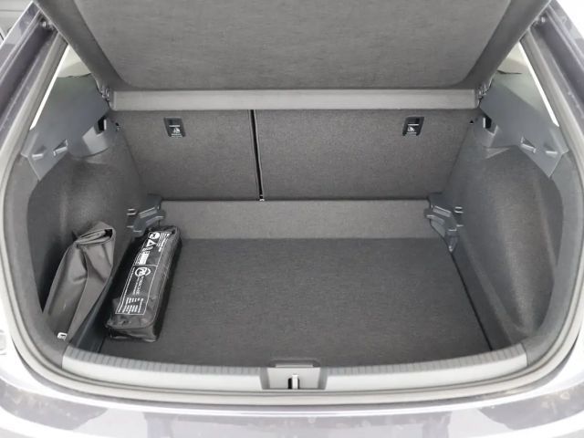 Volkswagen Taigo 4Me TSI