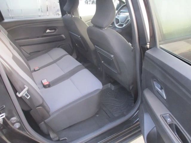 Dacia Jogger ECO-G Extreme