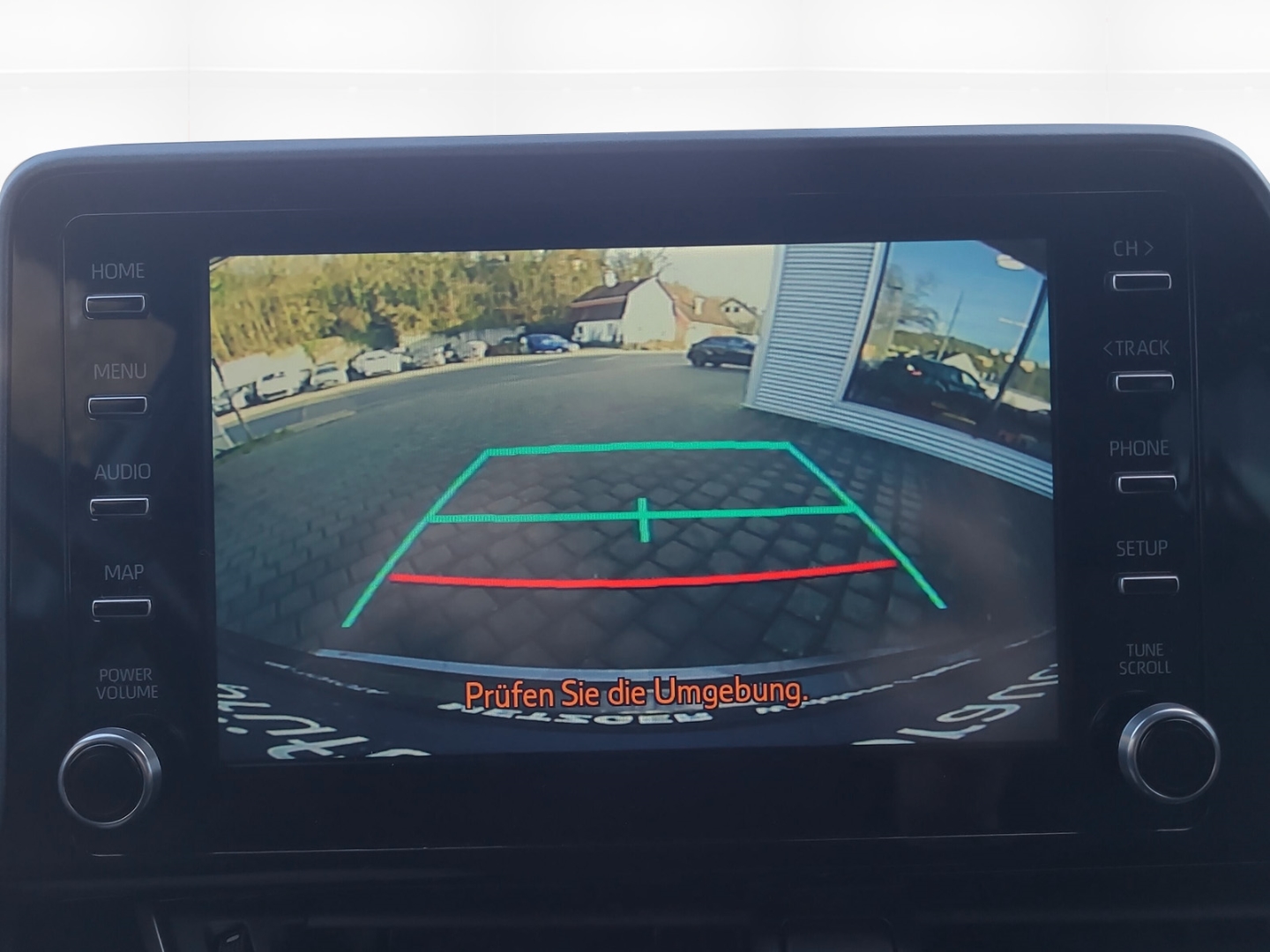 Toyota C-HR 5-deurs Team D