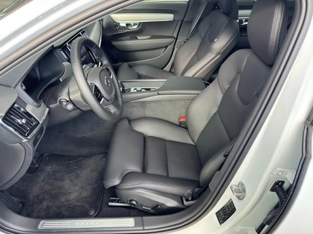 Volvo V90 Bright Ultimate