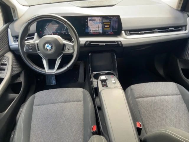 BMW 218 218i Active Tourer