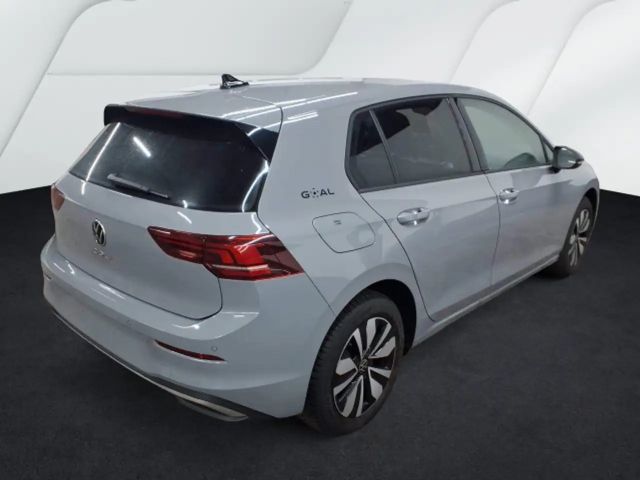 Volkswagen Golf Goal 1,5 TSI LED NAVI AHK ACC PDC SHZ