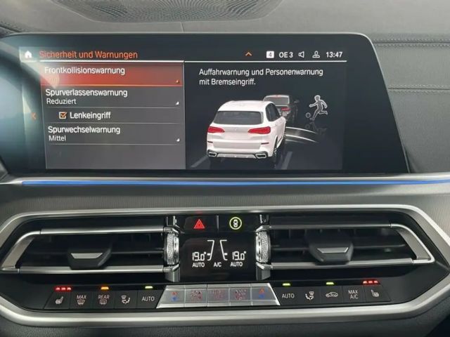 BMW X5 xDrive xDrive45e