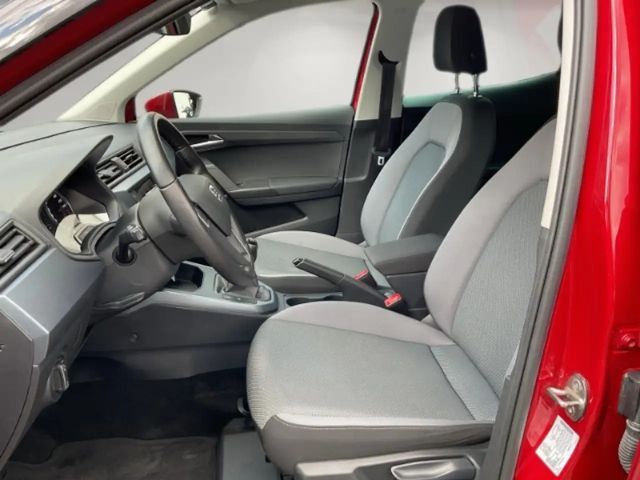 Seat Arona 1.0 TSI Style