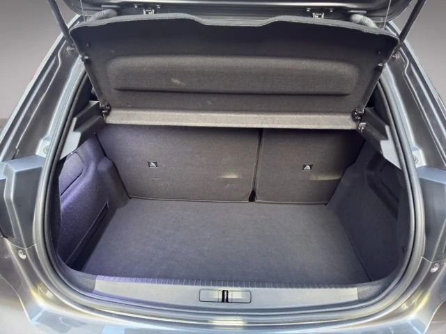 Peugeot 208 EAT8 GT-Line