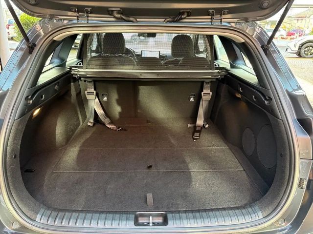 Kia Ceed Spirit SportWagon