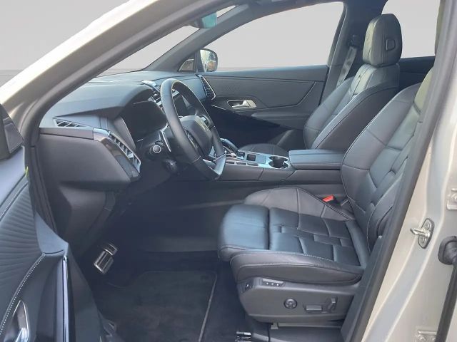 DS DS 7 Crossback BlueHDi Crossback Étoile