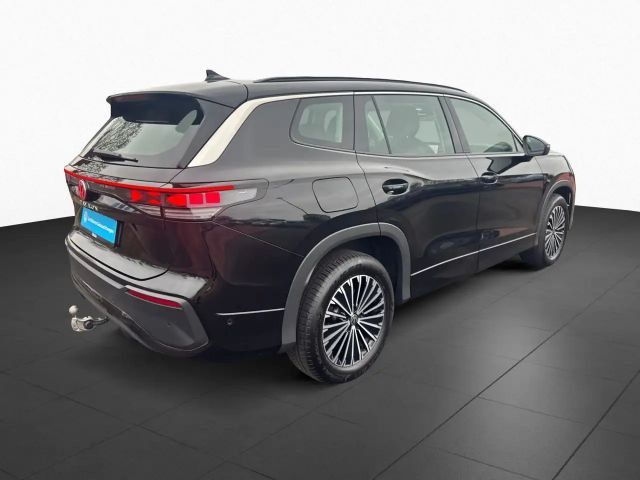 Volkswagen Tayron 2.0 TDI Life