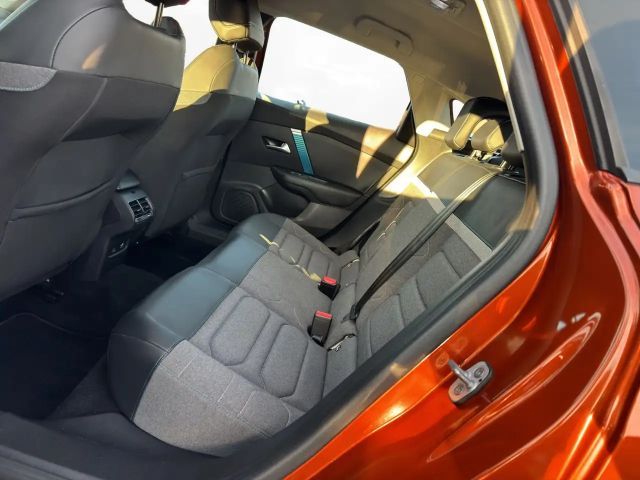 Citroën ë-C4 Feel Pack