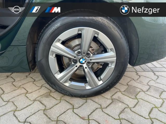 BMW 223 223i Active Tourer M-Sport