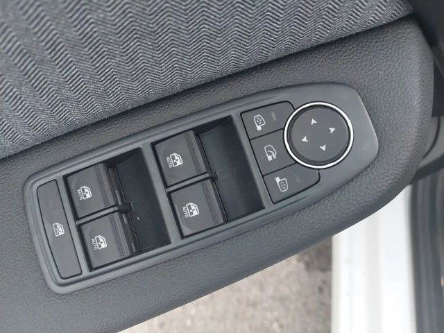 Renault Clio TCe 90 Techno