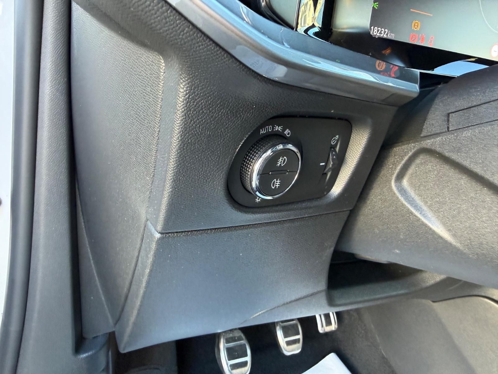 Opel Mokka 1.2 Turbo Turbo Ultimate