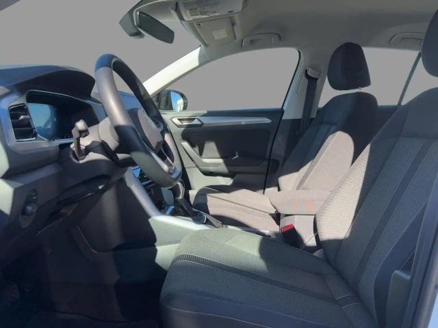 Volkswagen T-Roc 2.0 TDI DSG Life