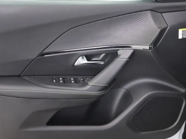 Peugeot 2008 GT-Line