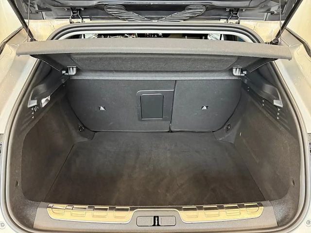 DS DS 4 Mobiles Performance Line